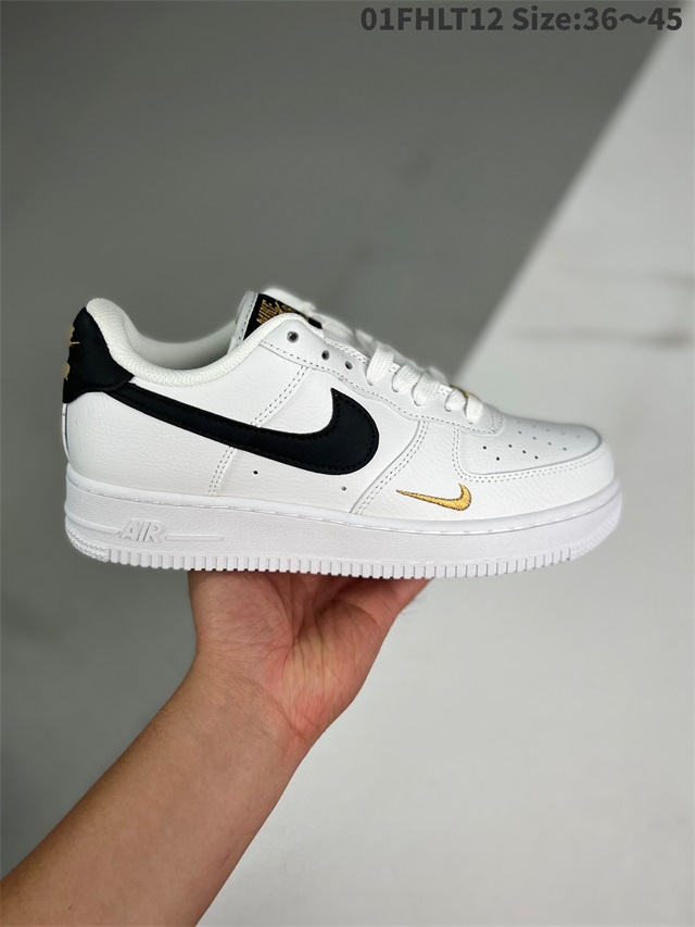 men air force one shoes size 36-45 2022-11-23-478